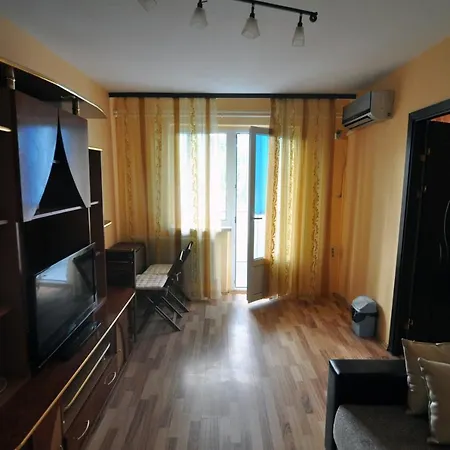 Dobrila