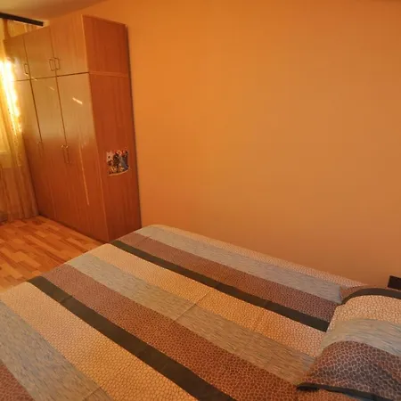 Dobrila Apartament Constanţa